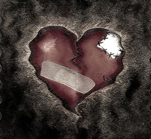 broken-heart-broken-hearts-33740703-947-872